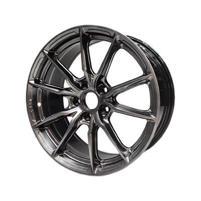 Harga yang bagus Warna yang dapat disesuaikan suku cadang mobil untuk solusi serbaguna dan dapat disesuaikan on line