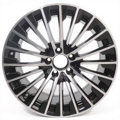 Harga yang bagus Warna dan Desain yang Dapat Disesuaikan Suku Cadang Otomotif Baja untuk Desain yang Disesuaikan on line