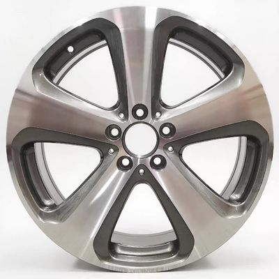 Harga yang bagus Hub Roda Baja Kunci untuk Perjalanan yang Halus dan Aman untuk Semua Model on line