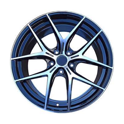 Harga yang bagus 14/15/16/17/18/19/20 Rim Peningkatan Kinerja Ultimate untuk Mobil Anda on line