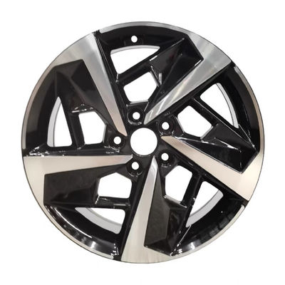 Harga yang bagus Desain yang dapat disesuaikan suku cadang mobil baja untuk semua model mobil serbaguna dan tahan lama on line