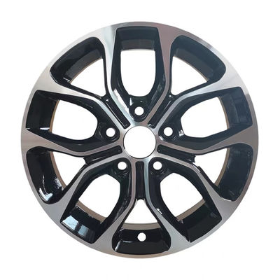 Harga yang bagus Semua Model Mobil Desain yang dapat disesuaikan suku cadang mobil dengan bahan baja on line