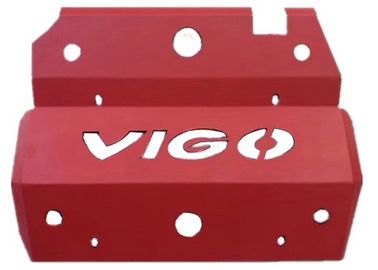 Harga yang bagus TOYOTA Hilux Vigo Champ 2009, 2012 - 2014 suku cadang mobil on line
