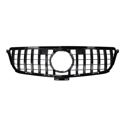 Harga yang bagus Mercedes Benz G-Class model Original Size OEM Replacement Radiator Grille Designed for Mercedes Benz G-Class Providing Strong Build and Perfect Fit on line