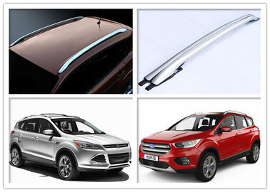 Harga yang bagus OE Style Car Spare Parts Rak atap mobil untuk Ford Kuga Escape 2013 dan 2017 on line