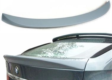 Harga yang bagus BMW F07 Seri 5 GT 2010 Universal Roof Spoiler Bagian Dekorasi Otomatis on line