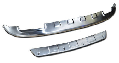 Harga yang bagus Lexus RX 270 / RX350 / RX450 2012 2013 2014 Auto Body Kits / Fender Guard untuk Mobil on line