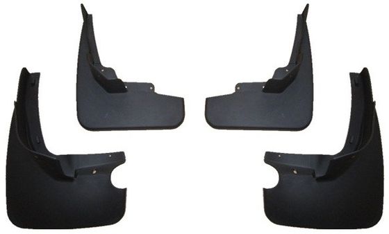 Harga yang bagus Benz ML350 / W164 2006 2007 2008 2009 2011 Pelindung Lumpur Mobil / Fender Otomatis on line