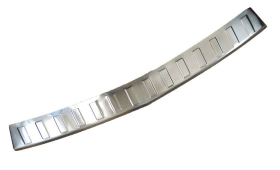 Harga yang bagus Benz Mobil suku cadang Piring Pintu Plat Baja tahan karat untuk GLK300/350 2008 - 2012 on line