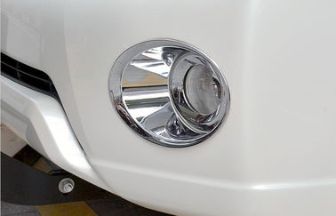 Harga yang bagus Lampu Kabut Depan yang tahan lama untuk Toyota Prado FJ150 2014 on line