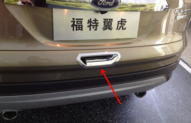 Harga yang bagus Ford Kuga Escape 2013 2014 Auto Body Trim Parts Bawah Pintu Bowl on line