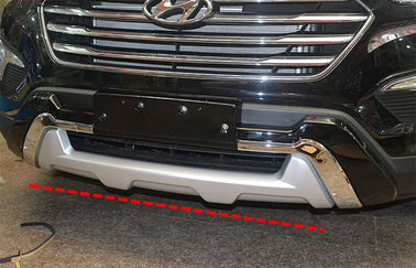 Harga yang bagus Penjaga bumper depan mobil, HYUNDAI GRAND SANTAFE 2013 penjaga bumper depan on line