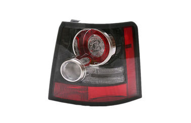 Harga yang bagus Custom Tail Light Assy untuk Land Rover Rangerover Sport 2006 - 2012 on line