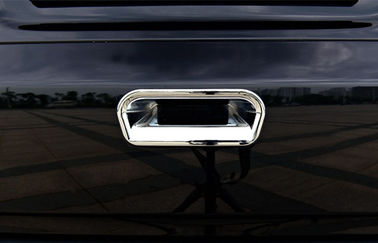 Harga yang bagus HONDA 2012 CR-V Auto Body Trim Molding Chrome Cover Handle Pintu Belakang on line
