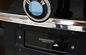 BMW X5 Baru 2014 2015 Bagian Trim Karoseri Otomotif Gerbang Ekor Garnish Cetakan Berkualitas pemasok