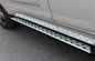 Mercedes-Benz Car GLK 2013 + Kendaraan Menjalankan Dewan OE Style Spare Parts pemasok