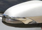 TOYOTA COROLLA 2014 Auto tubuh langsing bagian sisi cermin hiasan topi penutup tangki bahan bakar pemasok