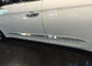 Hyundai Elantra 2016 Avante S / S Side Door Potong Stripe dan Tail Gerbang Potong Stripe pemasok
