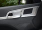 Hyundai Auto Trim Parts New Elantra 2016 Avante Interior Handle Molding pemasok