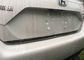 HONDA CIVIC 2016 Bagian body trim, stainless steel Tail gate trim strip pemasok