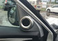 HONDA Civic 2016 Auto Interior Trim Parts Chromed Speaker Moulding pemasok