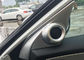 HONDA Civic 2016 Auto Interior Trim Parts Chromed Speaker Moulding pemasok