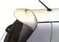 SUZUKI SWIFT 2007 Spoiler Atap Mobil / Spoiler Belakang Mobil Membantu Mengurangi Seret pemasok