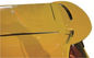 Air Interceptor untuk Chevrolet SAIL HATCHBACK/SEDAN Clip Dekorasi Otomotif pemasok