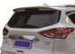 Setelan suku cadang mobil untuk FORD KUGA 2013 Aksesoris mobil ABS plastik pemasok