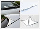 Aksesoris Kustom Baru Auto Untuk Hyundai Tucson 2015 IX35, Penutup Wiper Belakang Jendela, Garnish Spoiler pemasok