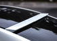 Semua Mazda6 Baru 2014 Atenza Blow Molding Roof Spoiler, Lip Coupe dan Sport Style pemasok