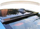 Suku Cadang Mobil Spoiler Belakang Atap BMW F30 F50 3 Series 2013 pemasok