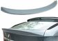 BMW F07 Seri 5 GT 2010 Universal Roof Spoiler Bagian Dekorasi Otomatis pemasok
