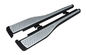 OEM Type Side Step Bars Untuk HONDA CR-V 2012 2015 Side Door Running Board pemasok