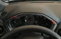 HONDA HR-V 2014 Auto Interior Trim Parts, Frame Dashboard berwarna pemasok