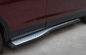 OEM Type Side Step Bars Untuk HONDA CR-V 2012 2015 Side Door Running Board pemasok