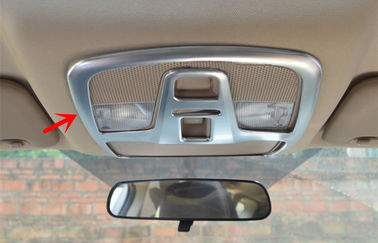 Harga yang bagus Lampu atap Chrome SUZUKI S-CROSS 2014 Bagian dekorasi interior mobil on line
