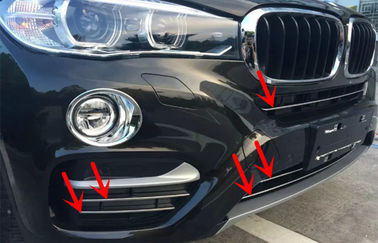 Harga yang bagus Bagian Dekorasi Mobil BMW Baru E71 X6 2015 on line