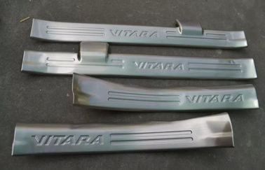 Harga yang bagus Piring Pintu Sisi Dalam Dan Luar Untuk Suzuki Vitara 2015, Bahan Baja Rinsing on line