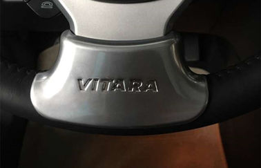 Harga yang bagus SUZUKI VITARA 2015 Aksesoris Interior Auto Berkrom Pengendali on line