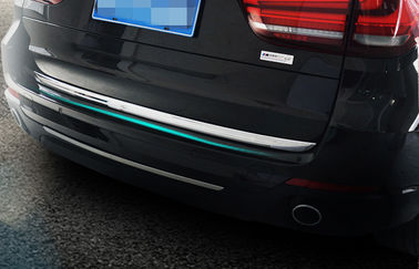 Harga yang bagus BMW Baru F15 X5 2014 Bagian Bagian Bagian Bagian Bagian Belakang Bagian Belakang Bagian Belakang on line