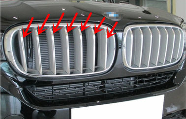 Harga yang bagus BMW F15 New X5 2014 2015 Bagian Dekorasi Bagian Bagian Bagian Bagian Bagian Bagian Bagian Bagian Bagian Bagian Bagian Bagian Bagian Bagian Bagian Bagian Bagian Bagian Bagian Bagian Bagian Bagian Bagian Bagian Bagian Bagian Bagian Bagian Bagian Bagian Bagian Bagian Bagian Bagian Bagian Bagian Bagian Bagian Bagian Bagian Bagian Bagian Bagian Bagian Bagian Bagian Bagian Bagian Bagian Bagian Bagian Bagian Bagian Bagian Bagian Bagian Bagian Bagian Bagian Bagian Bagian Bagian Bagian Bagian Bagian Bagi on line