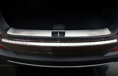 Harga yang bagus KIA New Sorento 2015 Piring Pintu, Pintu Belakang Piring Stainless Steel on line