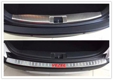 Harga yang bagus Pintu Belakang dan Pintu Sisi Piring Piring Untuk HONDA All New HR-V 2014 HRV on line