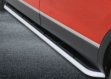 Harga yang bagus Volkswagen 2017 All New Tiguan L Dan Tiguan Allspace OEM Jenis Running Boards on line