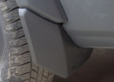 Harga yang bagus Land Rover 2011 2012 2013 2014 2015 2016 Discovery3 Penjaga Lumpur Splasher on line
