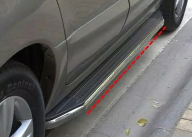 Harga yang bagus Papan Jalan Kendaraan Bright Side yang Disesuaikan Untuk Renault Koleos 2009 2012 on line