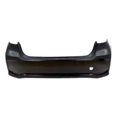 Harga yang bagus 52159-0Z965 Pelindung Bumper Mobil Belakang untuk Toyota Corolla 2019+ 521590Z965 on line