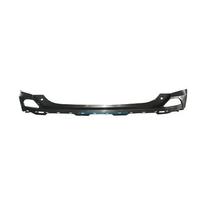 Harga yang bagus 52159-0R240 Toyota RAV4 2019 Kualitas tinggi bumper belakang Bagian nomor 521590R240 on line