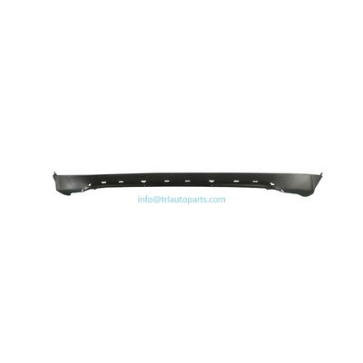 Harga yang bagus 52453-0R090 Toyota RAV4 2019 Belakang Lip Lower Bumper Penjaga Bagian Nomor 524530R090 on line